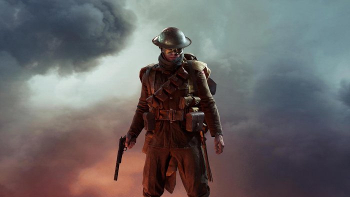 battlefield-1-support-class-1