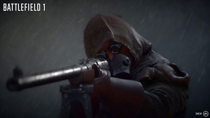battlefield-1-tank-hunter