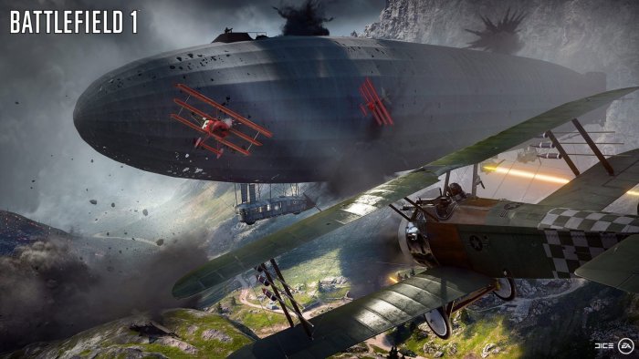 battlefield-1-monte-grappa-1