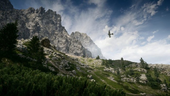 battlefield-1-monte-grappa-2