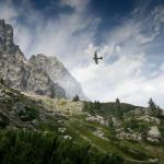 battlefield-1-monte-grappa-2