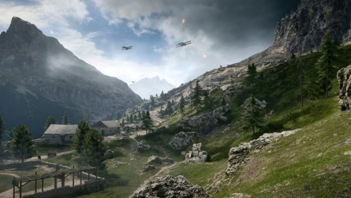 battlefield-1-monte-grappa-3