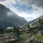 battlefield-1-monte-grappa-3