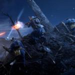 battlefield-1-nivelle-nights-1