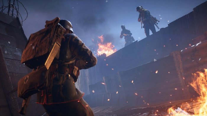 battlefield-1-nivelle-nights-2