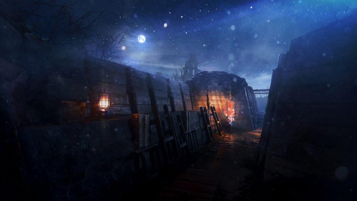 battlefield-1-nivelle-nights-3