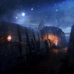 battlefield-1-nivelle-nights-3