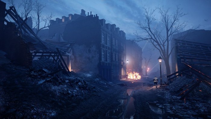 battlefield-1-prise-de-tahure-2