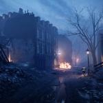 battlefield-1-prise-de-tahure-2