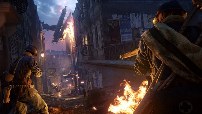 battlefield-1-prise-de-tahure-3