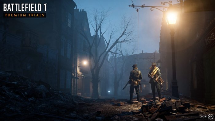 battlefield-1-prise-de-tahure-4