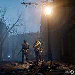 battlefield-1-prise-de-tahure-4