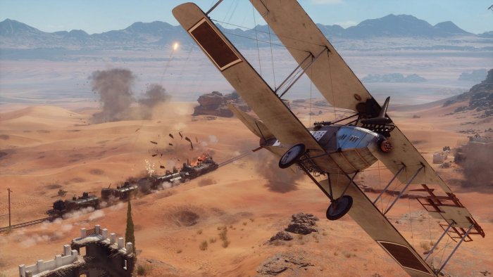 battlefield-1-sinai-desert-1