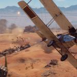 battlefield-1-sinai-desert-1