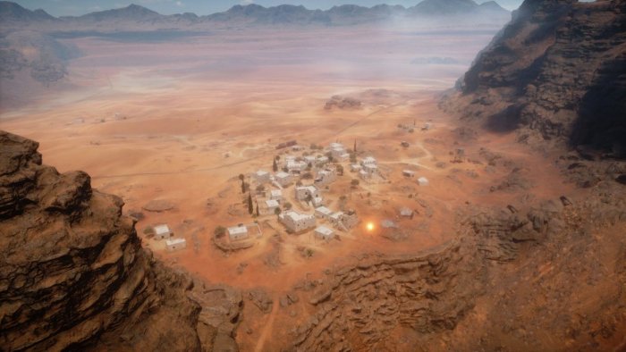 battlefield-1-sinai-desert-2