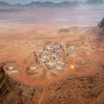 battlefield-1-sinai-desert-2
