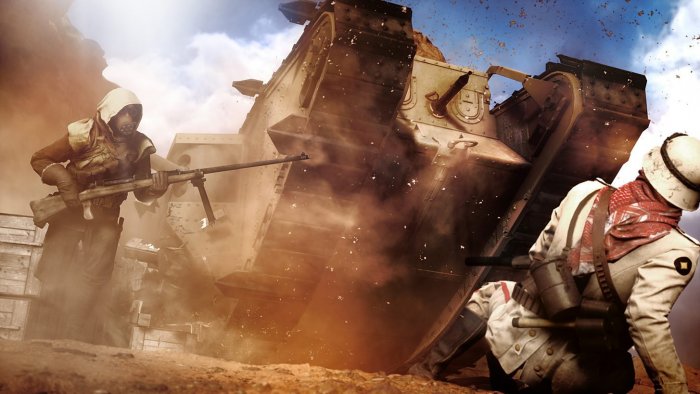 battlefield-1-sinai-desert-3