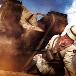 battlefield-1-sinai-desert-3