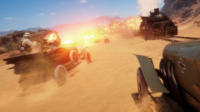 battlefield-1-sinai-desert-4