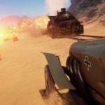 battlefield-1-sinai-desert-4