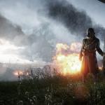 battlefield-1-st-quentin-scar-1