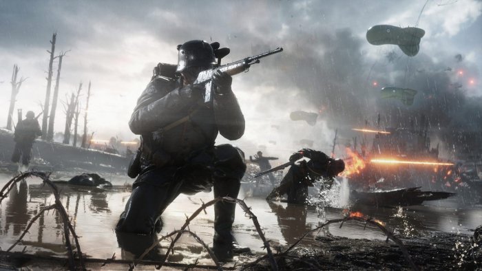 battlefield-1-st-quentin-scar-2