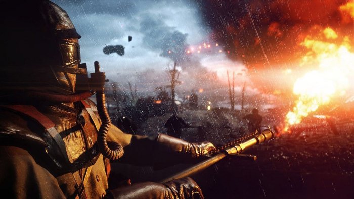 battlefield-1-st-quentin-scar-3