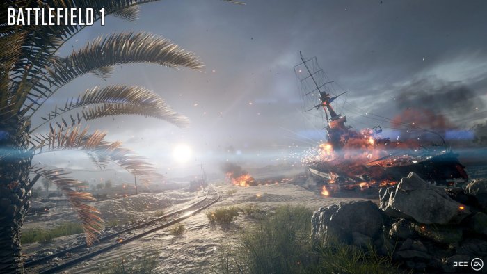 battlefield-1-suez-1