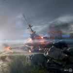 battlefield-1-suez-1