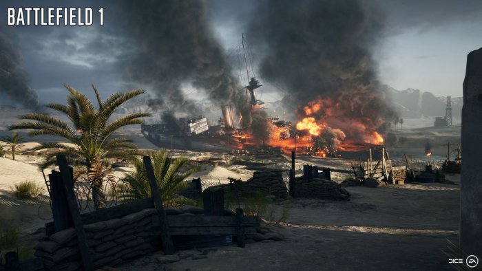 battlefield-1-suez-2