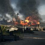 battlefield-1-suez-2