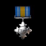 battlefield-1-charlemagne-cross-medal
