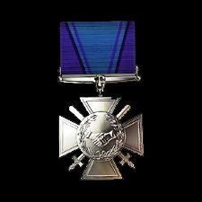 battlefield-1-crimson-heart-medal