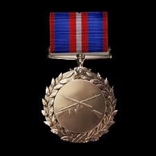 battlefield-1-croix-de-joan-darc-medal