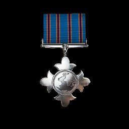 battlefield-1-crown-of-frederick-II-medal