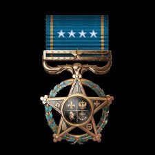 battlefield-1-eternal-order-of-the-gladiator-medal
