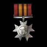 battlefield-1-legion-of-glory-medal