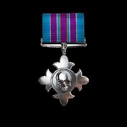 battlefield-1-legion-of-the-skull-medal