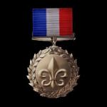 battlefield-1-national-order-of-lafayette-medal
