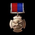 battlefield-1-order-de-m-rite-m-canique-medal
