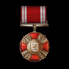 battlefield-1-order-of-peter-the-great-medal