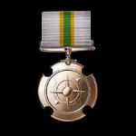 battlefield-1-order-of-the-bull-medal