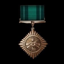 battlefield-1-order-of-the-deaths-head-medal