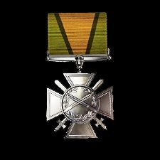 battlefield-1-order-of-the-golden-heart-medal