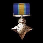 battlefield-1-order-of-the-red-dragon-medal