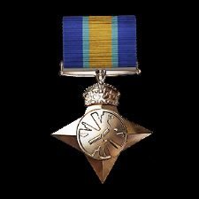 battlefield-1-order-of-the-red-dragon-medal