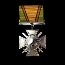 battlefield-1-royal-order-of-the-imperial-crown-medal