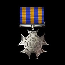 battlefield-1-service-medal-first-class