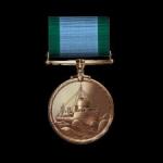 battlefield-1-soldiers-silver-sword-medal