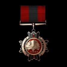 battlefield-1-spurs-of-the-cossack-medal
